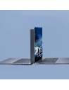 Kup Hub UGREEN 2xUSB-C - USB-C PD (Thunderbolt 3, 100W, 4K@60 Hz, 10 Gbps)/HDMI 4K@30 Hz/3xUSB 3.0 für Apple MacBook Pro/Air grau - UGR1406 - {ean13} - Sklep Home Screen