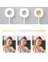 Buy UGREEN Tripod Selfie Phone Holder Ring Light LED Ring White - UGR1408 - {ean13} - Home Screen Store Europe