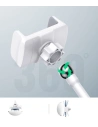 Kup Statyw UGREEN do selfie lampa pierścieniowa LED ring biały - UGR1408 - {ean13} - Sklep Home Screen