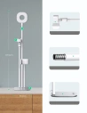 Buy UGREEN Tripod Selfie Phone Holder Ring Light LED Ring White - UGR1408 - {ean13} - Home Screen Store Europe