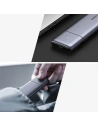Kup Obal SSD M.2 UGREEN CM389 NVMe/SATA USB 3.2 Gen 2 (10Gbps) šedý + kabel USB/USB-C 0,5m + kabel USB-C - USB-C 0,5m - UGR1410 - {ean13} - Sklep Home Screen