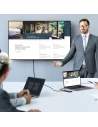 Kup Hub UGREEN CM179 9w1 USB-C - 3x USB 3.2 Gen/HDMI (4K@60Hz)/VGA (Full HD@60Hz)/Ethernet/čtečka karet TF, SD/USB-C PD 100W šedý - UGR1411 - {ean13} - Sklep Home Screen