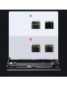 Kup Obudowa SSD UGREEN CM374 NVMe/PCIe USB 3.2 Gen 2x2 (SuperSpeed USB 20 Gbps) M.2 (M, M&B key) + kabel USB-C czarny - UGR1412 - {ean13} - Sklep Home Screen