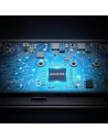 Kup Obudowa SSD UGREEN CM374 NVMe/PCIe USB 3.2 Gen 2x2 (SuperSpeed USB 20 Gbps) M.2 (M, M&B key) + kabel USB-C czarny - UGR1412 - {ean13} - Sklep Home Screen