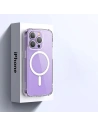 Buy UGREEN LP641 Classy Clear Magnetic Protective MagSafe Apple iPhone 14 clear - UGR1414 - {ean13} - Home Screen Store Europe