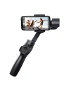 Baseus Gimbal 3-Axis gray