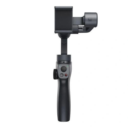 Buy Baseus Gimbal 3-Axis gray - BSU3584 - {ean13} - Home Screen Store Europe