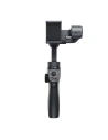 Buy Baseus Gimbal 3-Axis gray - BSU3584 - {ean13} - Home Screen Store Europe