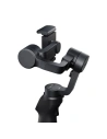 Kup 3 tengelyes gimbal Baseus szürke - BSU3584 - {ean13} - Sklep Home Screen