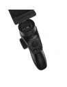 Buy Baseus Gimbal 3-Axis gray - BSU3584 - {ean13} - Home Screen Store Europe