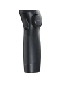 Buy Baseus Gimbal 3-Axis gray - BSU3584 - {ean13} - Home Screen Store Europe