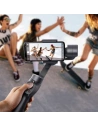 Kup 3 tengelyes gimbal Baseus szürke - BSU3584 - {ean13} - Sklep Home Screen