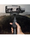 Kup Gimbal 3-achsig Baseus grau - BSU3584 - {ean13} - Sklep Home Screen