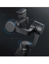 Buy Baseus Gimbal 3-Axis gray - BSU3584 - {ean13} - Home Screen Store Europe