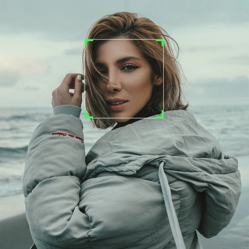 Kup 3 tengelyes gimbal Baseus szürke - BSU3584 - {ean13} - Sklep Home Screen