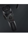 Kup 3 tengelyes gimbal Baseus szürke - BSU3584 - {ean13} - Sklep Home Screen