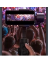 Kup 3 tengelyes gimbal Baseus szürke - BSU3584 - {ean13} - Sklep Home Screen