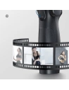 Buy Baseus Gimbal 3-Axis gray - BSU3584 - {ean13} - Home Screen Store Europe
