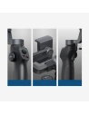 Buy Baseus Gimbal 3-Axis gray - BSU3584 - {ean13} - Home Screen Store Europe