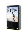 Kup 3 tengelyes gimbal Baseus szürke - BSU3584 - {ean13} - Sklep Home Screen