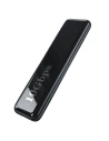 Kup Obudowa SSD M.2 SATA Baseus USB 3.2 Gen 2 M/M+B key + kabel USB-C szary - BSU3586 - {ean13} - Sklep Home Screen