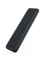 Kup Obudowa SSD M.2 SATA Baseus USB 3.2 Gen 2 M/M+B key + kabel USB-C szary - BSU3586 - {ean13} - Sklep Home Screen