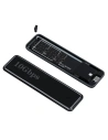 Kup Obudowa SSD M.2 SATA Baseus USB 3.2 Gen 2 M/M+B key + kabel USB-C szary - BSU3586 - {ean13} - Sklep Home Screen