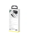 Kup Obudowa SSD M.2 SATA Baseus USB 3.2 Gen 2 M/M+B key + kabel USB-C szary - BSU3586 - {ean13} - Sklep Home Screen