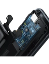 Kup Obudowa SSD M.2 SATA Baseus USB 3.2 Gen 2 M/M+B key + kabel USB-C szary - BSU3586 - {ean13} - Sklep Home Screen