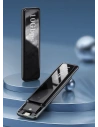 Kup Obudowa SSD M.2 SATA Baseus USB 3.2 Gen 2 M/M+B key + kabel USB-C szary - BSU3586 - {ean13} - Sklep Home Screen