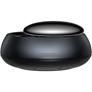 Kup Odorizant auto Baseus + 2 refiluri (Frezia + Clopoțel) + cablu USB-C 1m negru - BSU3589 - {ean13} - Sklep Home Screen