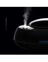 Kup Automobilový osvěžovač vzduchu Baseus + 2 náplně (Frezie + Zvonek) + kabel USB-C 1m černý - BSU3589 - {ean13} - Sklep Home Screen
