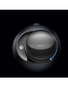 Kup Odorizant auto Baseus + 2 refiluri (Frezia + Clopoțel) + cablu USB-C 1m negru - BSU3589 - {ean13} - Sklep Home Screen
