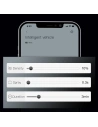 Kup Odorizant auto Baseus + 2 refiluri (Frezia + Clopoțel) + cablu USB-C 1m negru - BSU3589 - {ean13} - Sklep Home Screen