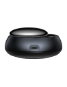 Kup Autós légfrissítő Baseus + 2 utántöltő (Frezia + Bazsalikomos mandarin) + 1m fekete USB-C kábel - BSU3590 - {ean13} - Sklep Home Screen