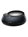Kup Autós légfrissítő Baseus + 2 utántöltő (Frezia + Bazsalikomos mandarin) + 1m fekete USB-C kábel - BSU3590 - {ean13} - Sklep Home Screen