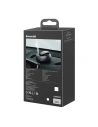 Kup Autós légfrissítő Baseus + 2 utántöltő (Frezia + Bazsalikomos mandarin) + 1m fekete USB-C kábel - BSU3590 - {ean13} - Sklep Home Screen