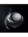 Kup Autós légfrissítő Baseus + 2 utántöltő (Frezia + Bazsalikomos mandarin) + 1m fekete USB-C kábel - BSU3590 - {ean13} - Sklep Home Screen
