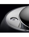 Kup Autós légfrissítő Baseus + 2 utántöltő (Frezia + Bazsalikomos mandarin) + 1m fekete USB-C kábel - BSU3590 - {ean13} - Sklep Home Screen