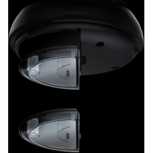 Kup Odorizant auto Baseus + 2 rezerve (Frezia + Busuioc cu mandarină) + cablu USB-C 1m negru - BSU3590 - {ean13} - Sklep Home Screen
