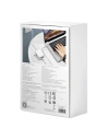 Kup Hub Baseus 6in1 USB-C/Kartenleser/externe Netzwerkkarte/USB 3.0/RJ45/HDMI/SD/micro SD PD 60W weiß - BSU3591 - {ean13} - Sklep Home Screen
