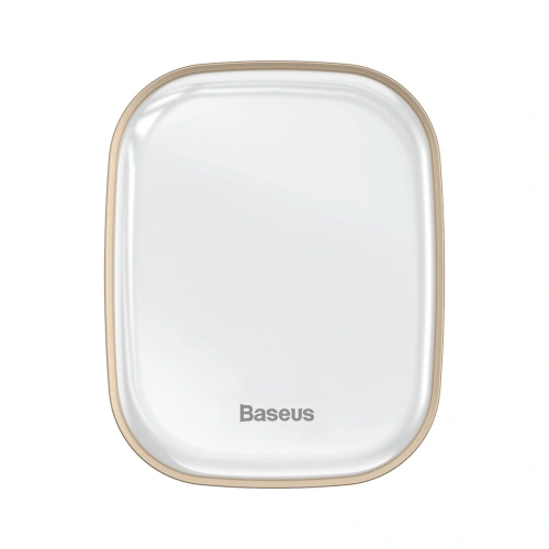 Kup Hub Baseus 6in1 USB-C/Kartenleser/externe Netzwerkkarte/USB 3.0/RJ45/HDMI/SD/micro SD PD 60W weiß - BSU3591 - {ean13} - Sklep Home Screen