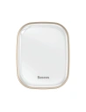 Kup Hub Baseus 6in1 USB-C/Kartenleser/externe Netzwerkkarte/USB 3.0/RJ45/HDMI/SD/micro SD PD 60W weiß - BSU3591 - {ean13} - Sklep Home Screen