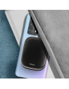 Kup Hub Baseus 6in1 USB-C/Kartenleser/externe Netzwerkkarte/USB 3.0/RJ45/HDMI/SD/micro SD PD 60W weiß - BSU3591 - {ean13} - Sklep Home Screen