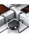 Kup Hub Baseus 6in1 USB-C/Kartenleser/externe Netzwerkkarte/USB 3.0/RJ45/HDMI/SD/micro SD PD 60W weiß - BSU3591 - {ean13} - Sklep Home Screen