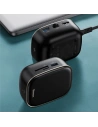 Kup Hub Baseus 6in1 USB-C/Kartenleser/externe Netzwerkkarte/USB 3.0/RJ45/HDMI/SD/micro SD PD 60W weiß - BSU3591 - {ean13} - Sklep Home Screen