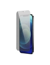 Kup Datenschutzglas Baseus für Apple iPhone 12 Pro Max mit Lautsprecherschutz + Positionierer (case friendly) - BSU3592 - {ean13} - Sklep Home Screen