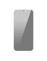 Kup Datenschutzglas Baseus für Apple iPhone 12 Pro Max mit Lautsprecherschutz + Positionierer (case friendly) - BSU3592 - {ean13} - Sklep Home Screen