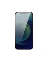 Kup Datenschutzglas Baseus für Apple iPhone 12 Pro Max mit Lautsprecherschutz + Positionierer (case friendly) - BSU3592 - {ean13} - Sklep Home Screen