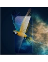 Kup Datenschutzglas Baseus für Apple iPhone 12 Pro Max mit Lautsprecherschutz + Positionierer (case friendly) - BSU3592 - {ean13} - Sklep Home Screen